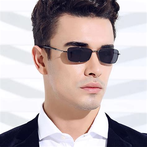 sunglasses for small faces mens|lightweight sunglasses for small faces.